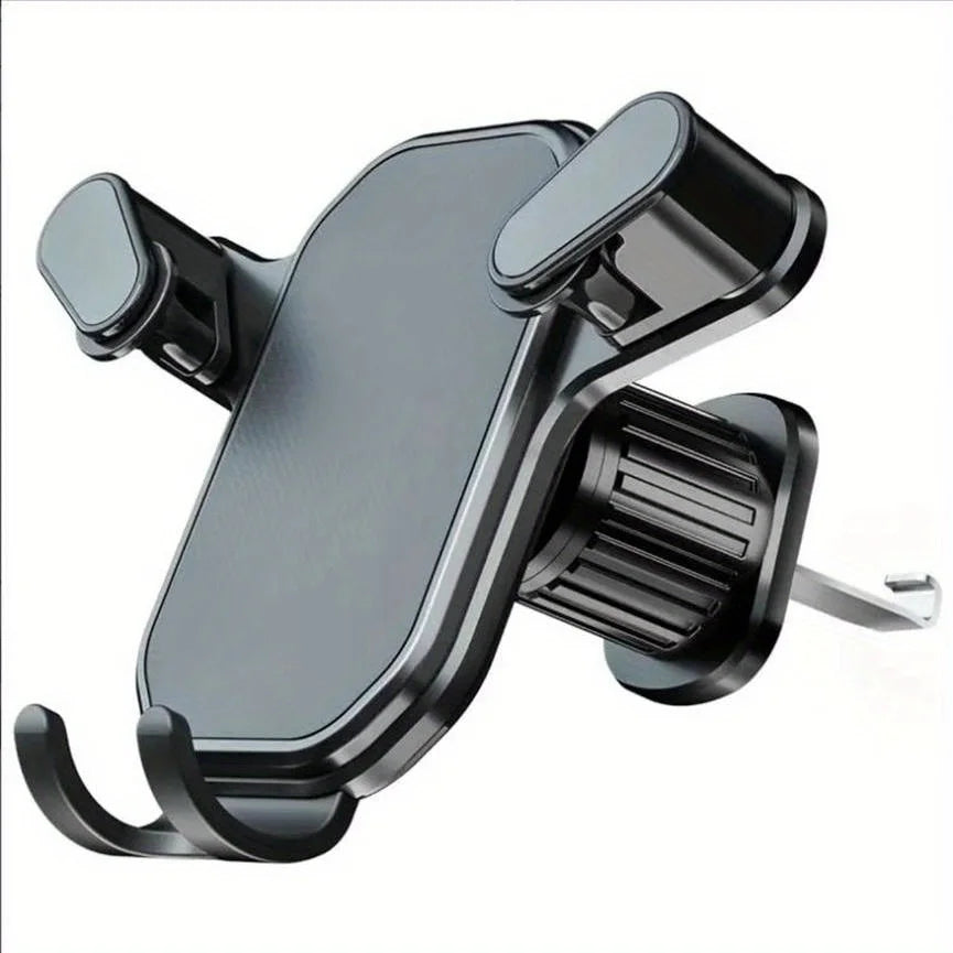 Universal Car Phone Holder - Air  Vent Mount